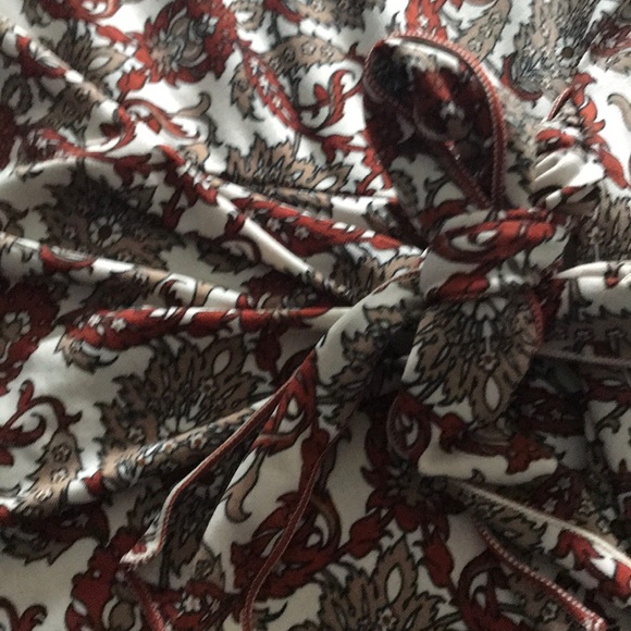 Max studio dress. XS size wore only once - Picture 4 of 4